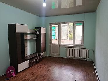 1 комната, Собственник, Без подселения, С мебелью полностью, С мебелью частично