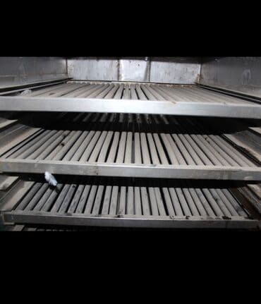 runx alex: #Продаю сушка
#Сушильный аппарат 
#сушка завод
обмен есть — 3