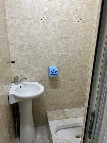 мини автомойка: Сдаётся помещение под офис, магазин,нотариус барбер шоп, обмен — 3