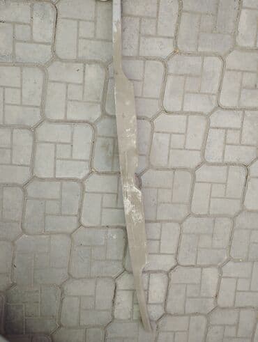 передний бампер опель вектра б: Накладка на бампер Передний Volkswagen — 1