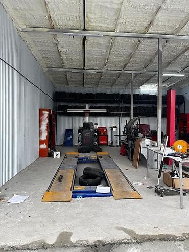 мойка аренду: Слекционная Сдается в арендуавтомойкаавтосалонвулканизация — 2