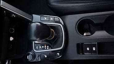 kia morni: Kia Seltos: 2020 г., 1.6 л, Робот, Бензин, Кроссовер — 9