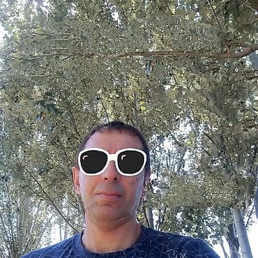 Сварщик Слесарь Электрик