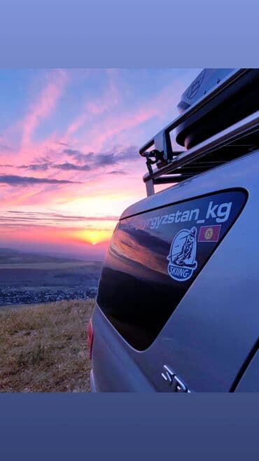 медсестра на дом бишкек мкр: По региону, Аэропорт, Иссык-Куль Такси, легковое авто | 6 мест — 6