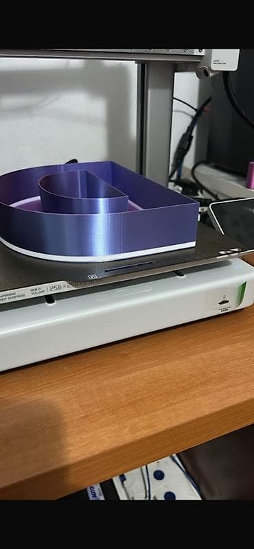 redmi buds: | Объемные буквы, | Разработка дизайна — 3