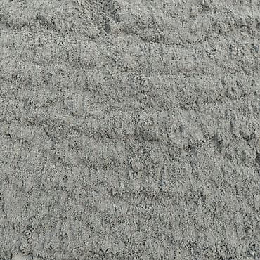 кафель коебуз: Шагыл таш, Пайдубал үчүн, Төгүлмө түрдө, Камаз — 10