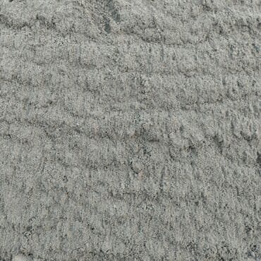 раковины с тумбой в бишкеке: Смесь. 70/30 отсев. серый, мытый, грязный щебень. песок. мытый — 5