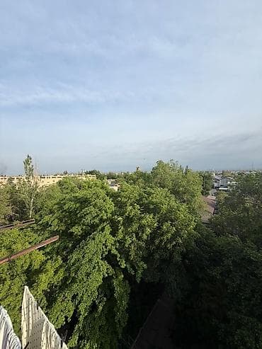 Продажа квартир: 2 комнаты, 60 м², 105 серия, 5 этаж, Евроремонт — 9