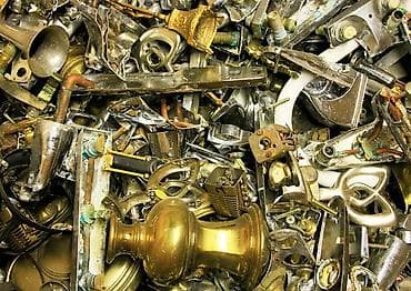 скупка кабеля: Скупка алюминий. латунь медь алюминий. мед аккумулятор . алюминий — 2