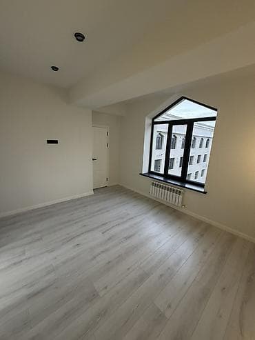 room: 2 комнаты, 54 м², 12 этаж — 2
