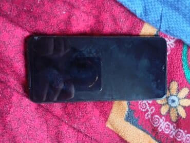 ноутбук acer aspire e15 цена: Продаю телефон в хорошем состоянии надо делать гнездо poco m3 — 3