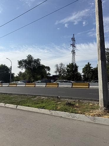Кыймылсыз мүлк: 2 бөлмө, 71 м², Элитка, 12 кабат, Евро оңдоо — 10