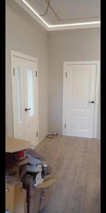 Канцтовары: Дверь: Установка, Бесплатный выезд — 4