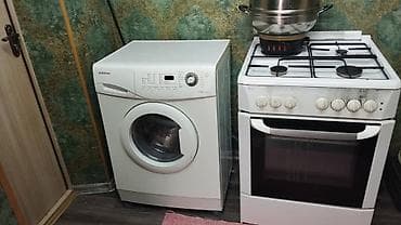 продам дом: 35 м², С мебелью — 6