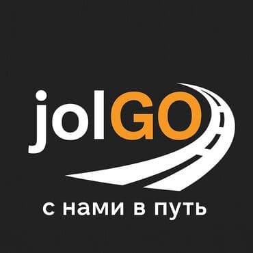 Бала бакчалар, бала багуучулар: Услуга «Трезвый водитель» - Подача трезвого и опытного водителя для — 2