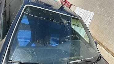 ауди 100срочна: Audi 100: 1988 г., 1.8 л, Ручные, Бензин, Седан — 4