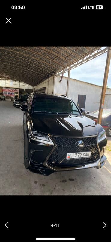 автомойка оборудование: Автомойка | Детейлинг, предпродажная подготовка, Полировка — 12