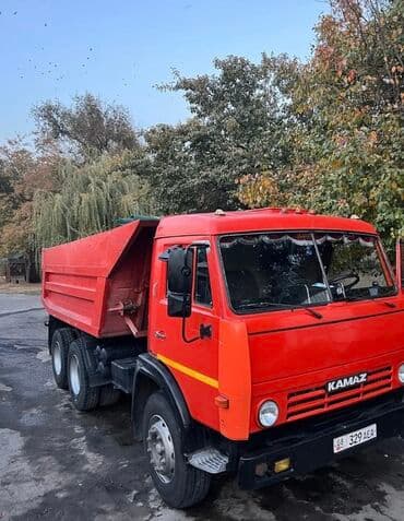 уголь шабыргуль: Отсев отсев отсев отсев !! чистый серый качество отличное ДЛЯ всех — 4