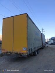 купить квадроцикл бу в бишкеке: Срочно Продается!!! — 9