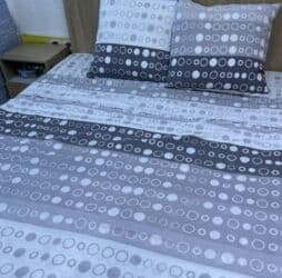 туркменский текстиль кретон отзывы: Постельное бельё 100% хлопок, постельное бельё, комплект постельного — 23