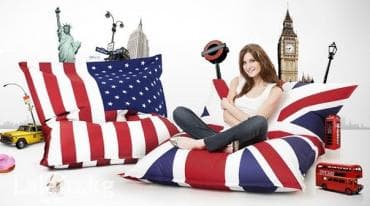 Другие курсы: Языковые курсы Английский, Арабский, Китайский Для взрослых, Для детей — 1