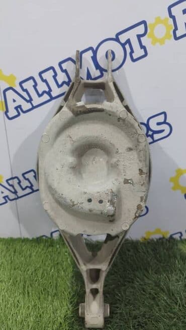 перекачка амортизатор в бишкеке: Задний левый рычаг Infiniti — 1