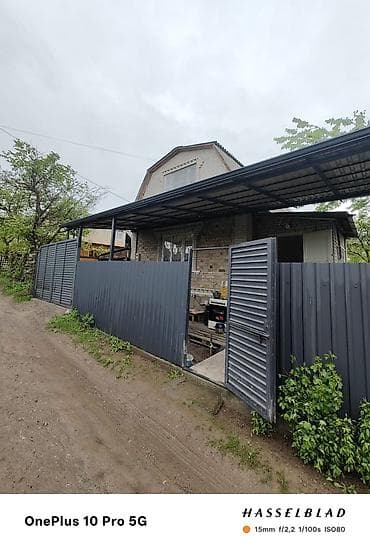 гаражи металлические разборные бу: Продаю дом дача четыре комнаты на первом этаже две комнаты на втором — 2