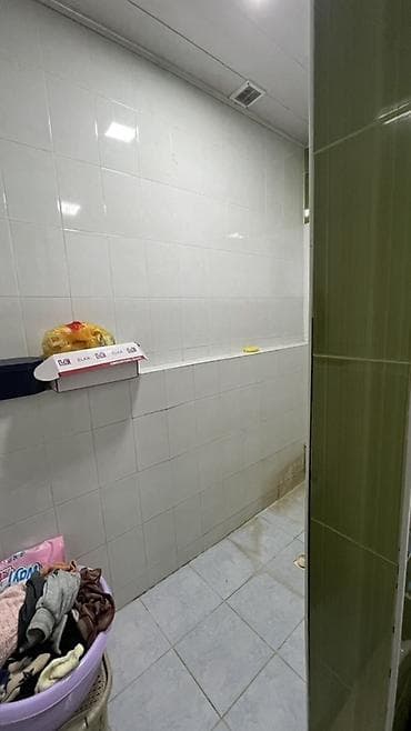 продаю бизнес бишкек: 6 соток, Для строительства, Красная книга, Тех паспорт, Договор купли-продажи — 10