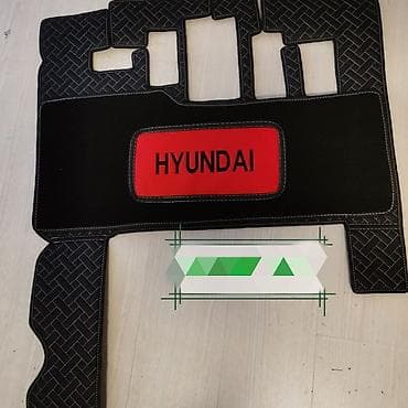 hyundai 140: Экскаватор, Колесный — 6