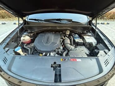 киа соренто цена в бишкеке: Kia Sorento: 2020 г., 2.2 л, Автомат, Дизель, Кроссовер — 8