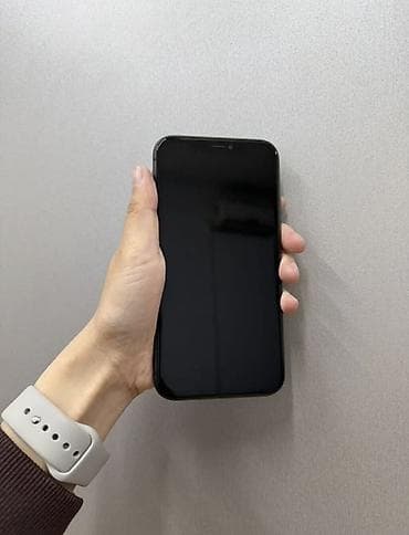айфон 11 цена в жалабаде: IPhone 11, Б/у, 128 ГБ, Черный, Наушники, Зарядное устройство, Защитное стекло, 90 % — 3