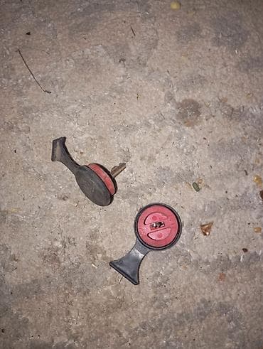 запчаст портер 1: В продаже оригинальный фаркоп BMW е39 в очень хорошем состояние весь в — 10