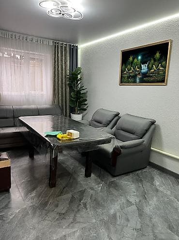 Кызматтар: Мончо, Сауна, SPA-салон | Караоке, Бильярд, Эс алуу бөлмөлөрү — 3
