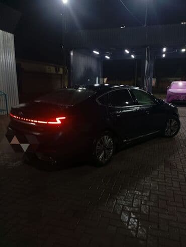 противотуманные фары бишкек: Сдаю Kia K7, Почасово, | Залог, Водительские права, От 18 лет — 6