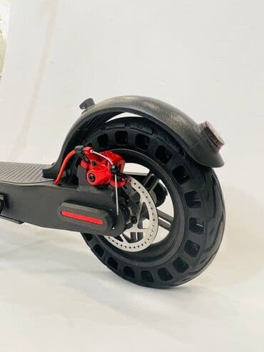 электросамокат kugoo m5: Электросамокат, Xiaomi, В рассрочку, Новый, Самовывоз, Платная доставка — 7