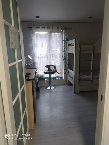 куплю дом в бишкеке ак орго: Үй, 60 кв. м, 3 бөлмө, Менчик ээси — 3