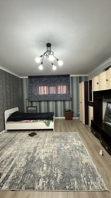 аренда загородного дома: Сдаётся просторная комната/студия с отдельным санузлом в частном доме — 2