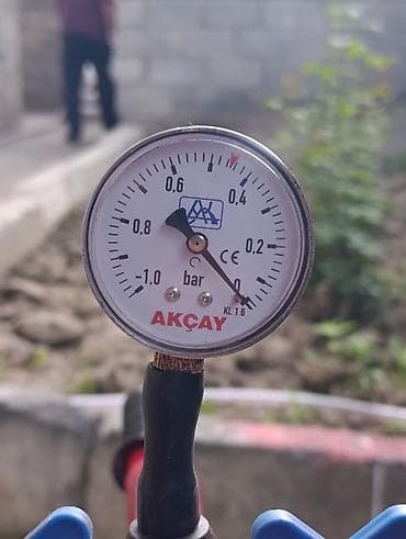 долный апарат: Продаю в идеальном состоянии турецкий доильный аппарат для — 7