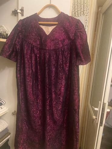 брендовая одежда больших размеров: Платье. Новые!Можно на подарок!!! 3я 46. 48 размер Осталось серый и — 4