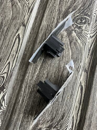 запчасти на опель в бишкеке: Infiniti, 2018 г., Новый, Оригинал — 3