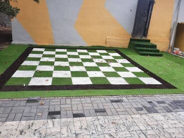 сколько стоит построить мини футбольное поле: Строительство футбольных полей! Специалисты компании «Арена — 2