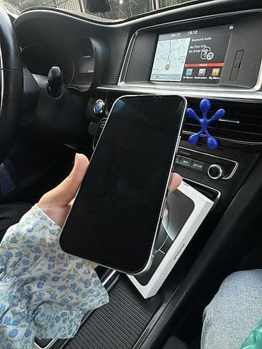 ipad pro max: IPhone 16 Pro Max, 256 ГБ, Белый, Коробка, 96 % — 4