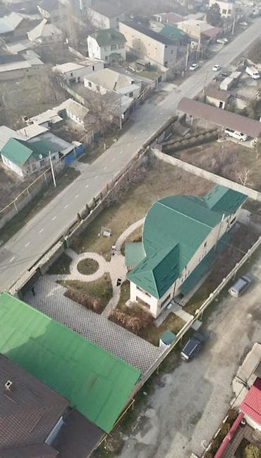 бах: 10 соток, Для строительства, Красная книга, Тех паспорт — 10