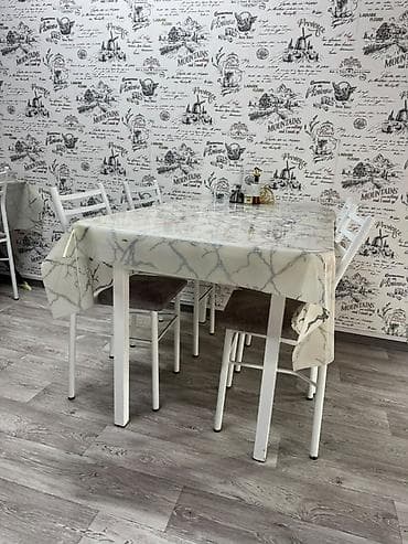 Готовый бизнес: Аренда бизнеса, Продажа бизнеса Фастфуд : Гриль — 3