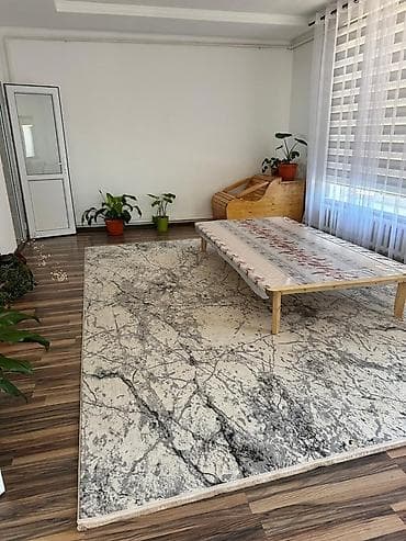 гостиница комната: Сдам комнату/гостевой домик с отдельной кухней. Что внутри: - — 4