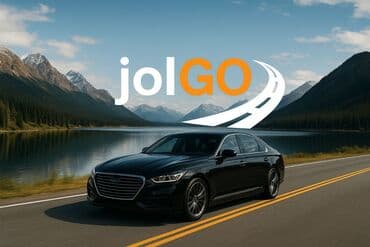 Услуга «Трезвый водитель» - Подача трезвого и опытного водителя для at lalafo.kg Услуга «Трезвый водитель» - Подача трезвого и опытного водителя для