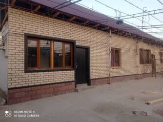 брендовые вещи оригинал: Клинкерный — 10