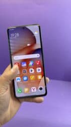 редми нот 11 цена в бишкеке новый: Xiaomi, 13T, Б/у, 256 ГБ — 9