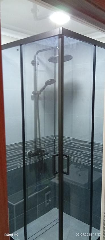 свет в аренду: Плиточные работы под ключ - Профессиональная укладка керамогранита и — 6