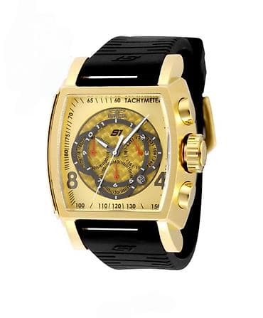 48434 Просим писать на WhatsApp.  Ссылка в шапке профиля 💰Стоимость